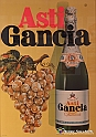 VBS_5047 - Novanta Anni di Bollicine Asti Spumante - Moscato d'Asti